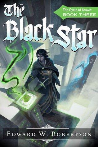 The Black Star