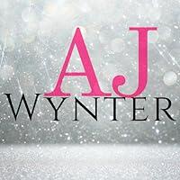 A.J. Wynter