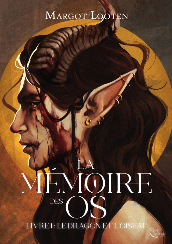 La Mémoire des Os