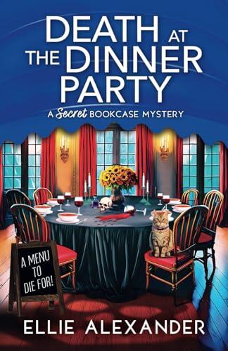 Death at the Dinner Party