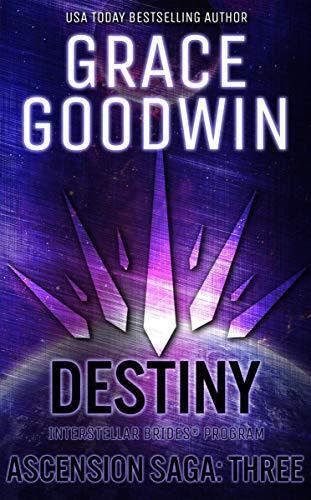 Destiny