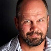 Peter FitzSimons
