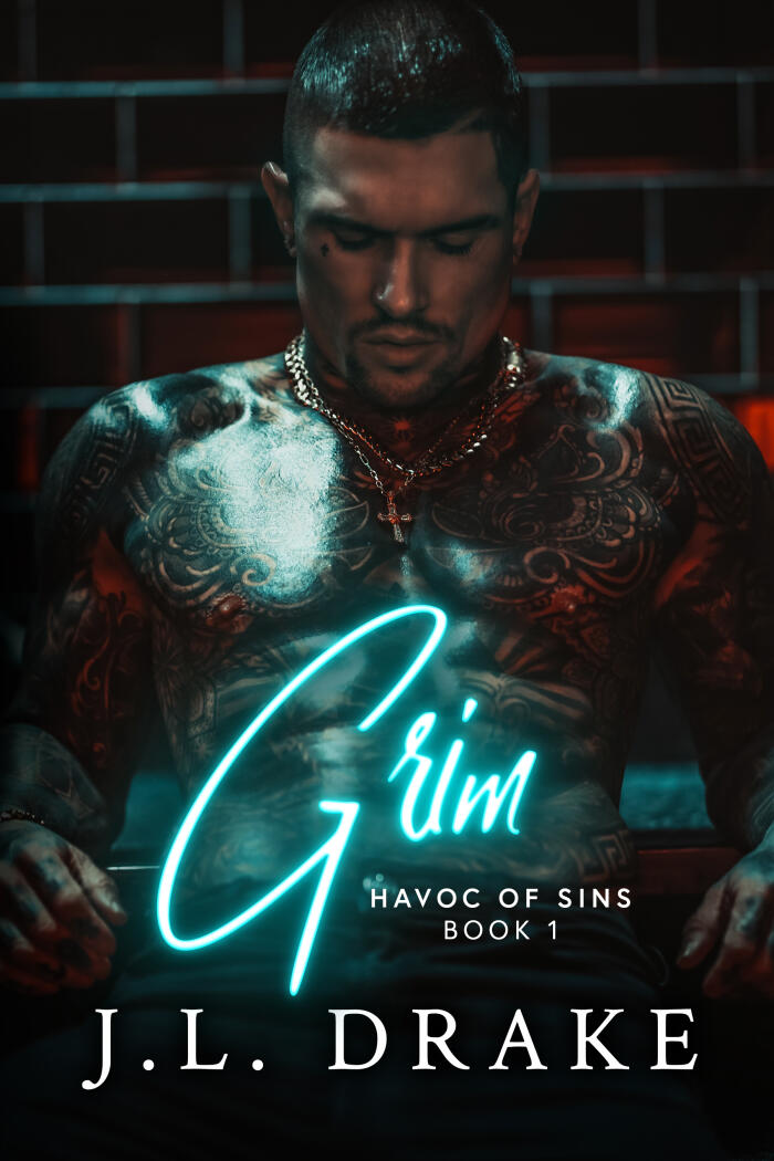 Havoc of Sins