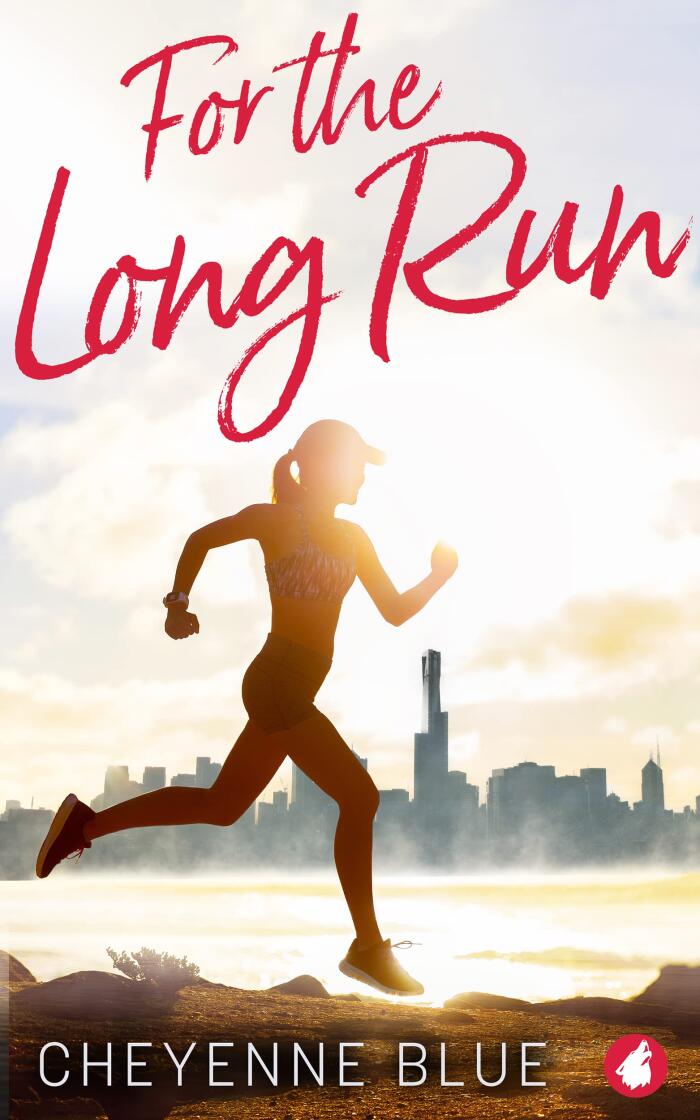 For the Long Run