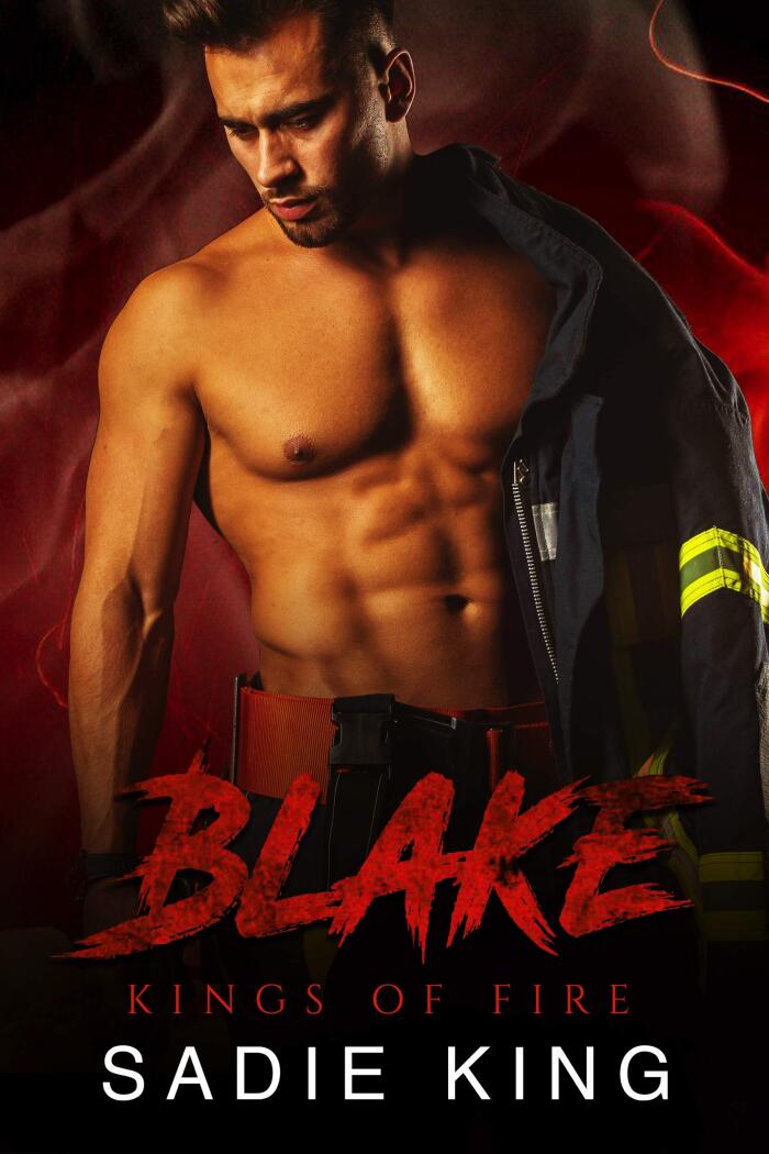 Blake