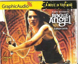 Labyrinth