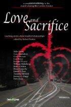 Love and Sacrifice: Touching Stories About Troubled Relationships