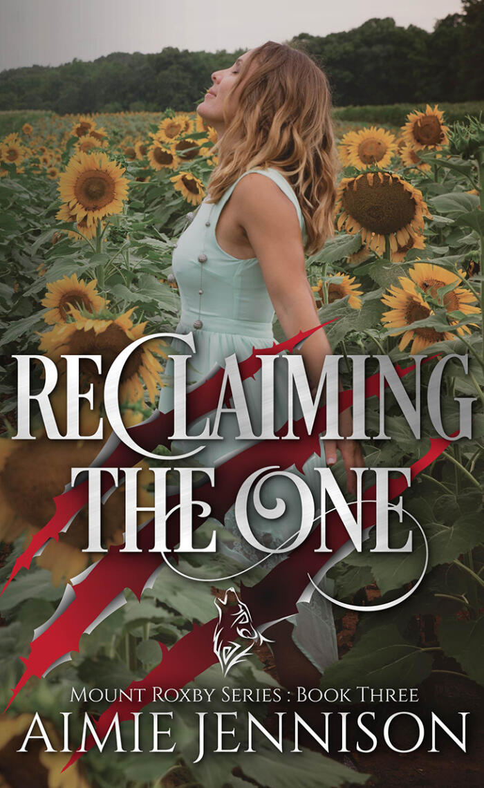Reclaiming the One,