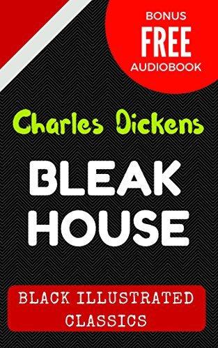 Bleak House