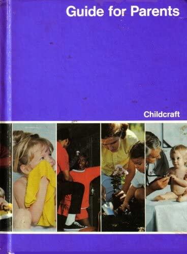 Guide for Parents