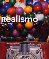 Realismo