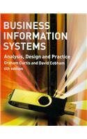 Business Information Systems