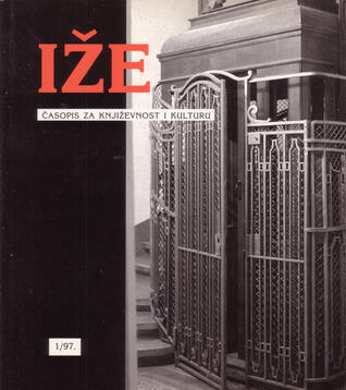 Iže