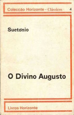 O Divino Augusto