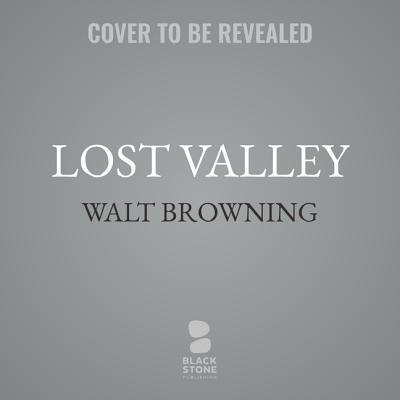 Lost Valley: An Extinction Cycle Story