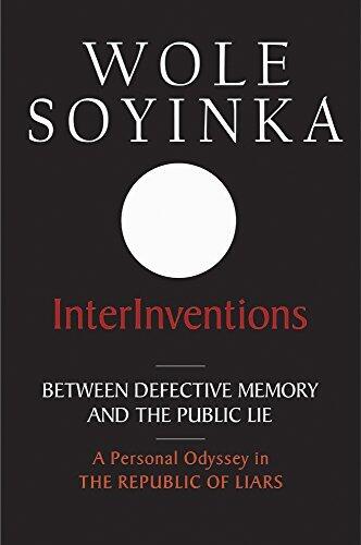 INTERVENTIONS