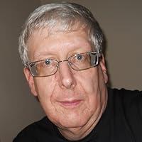 Tim J. Finn