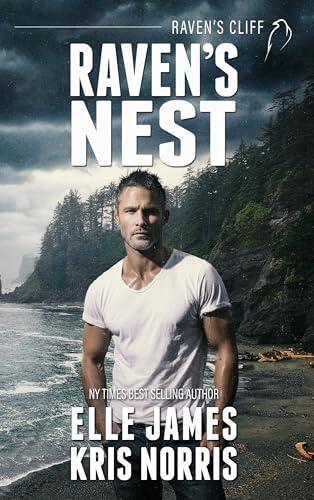 Raven's Nest