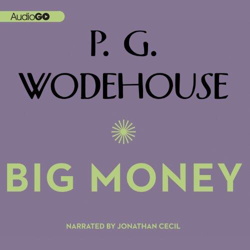 Big Money