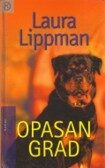 Opasan grad