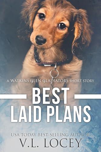 Best Laid Plans