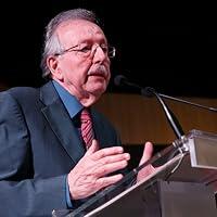 Juan Pablo Fusi
