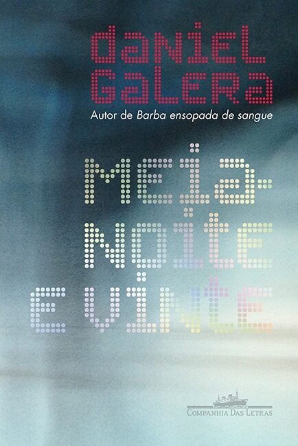 Meia-noite e Vinte