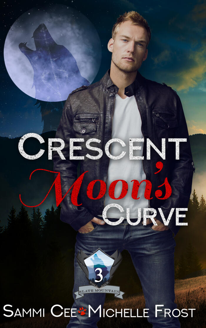 Crescent Moon's Curve