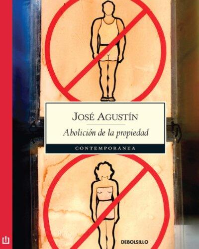 Abolición de la propiedad