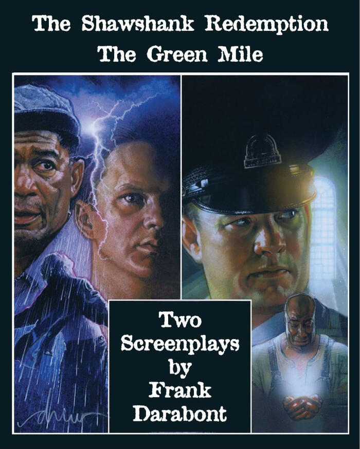 Hope and Miracles: The Shawshank Redemption and The Green Mile