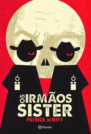 Os Irmãos Sister