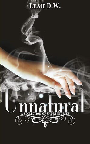 Unnatural