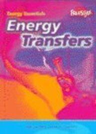 Energy Transfers