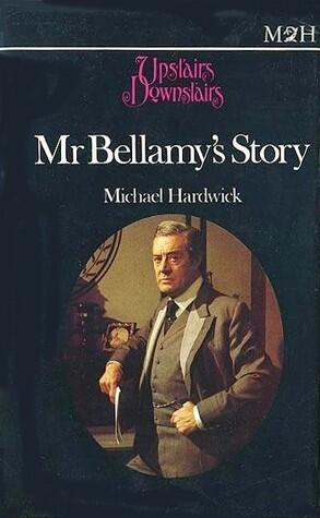 Mr. Bellamy's story
