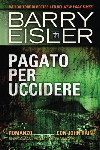 Pagato per uccidere