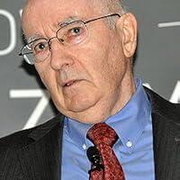 Philip Kotler