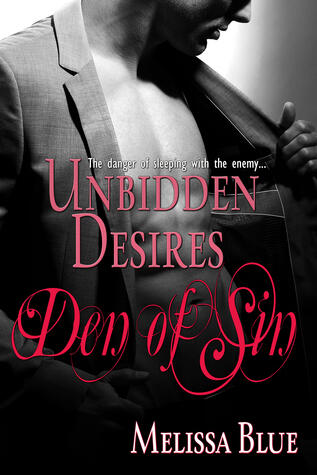 Unbidden Desires