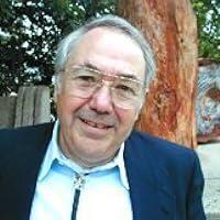 Herman J. Viola