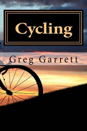 Cycling: A Novel