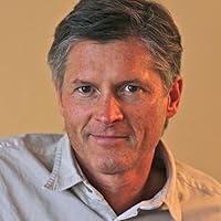 Jonathan Hull