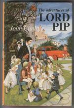 The Adventures of Lord Pip