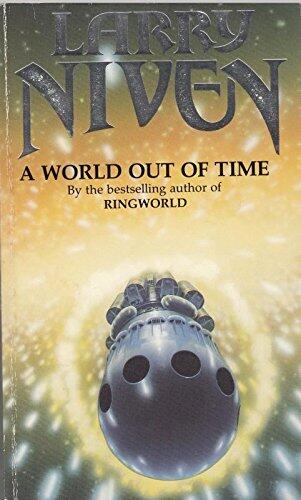 A World Out of Time