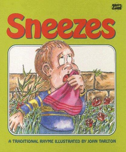 Sneezes