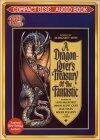 A Dragon-Lover's Treasury of the Fantastic