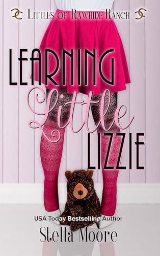 Learning Little Lizzie