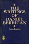 The Writings of Daniel Berrigan