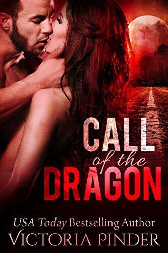 Call of the Dragon