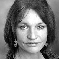 Juanita McMahon