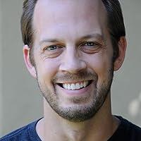 Steve Frech