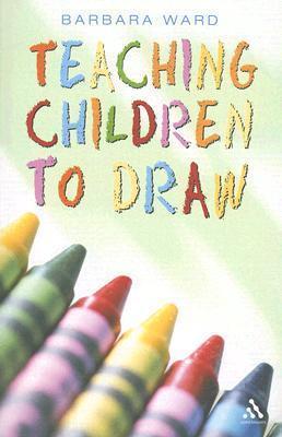 Teaching Children to Draw